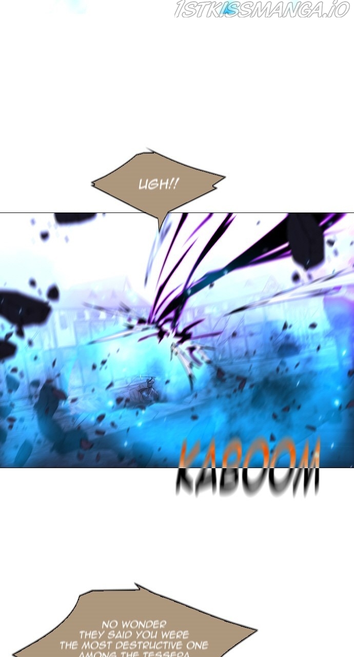 Page 50 of Chapter 383