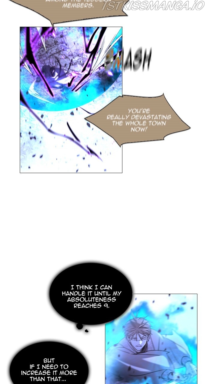 Page 51 of Chapter 383