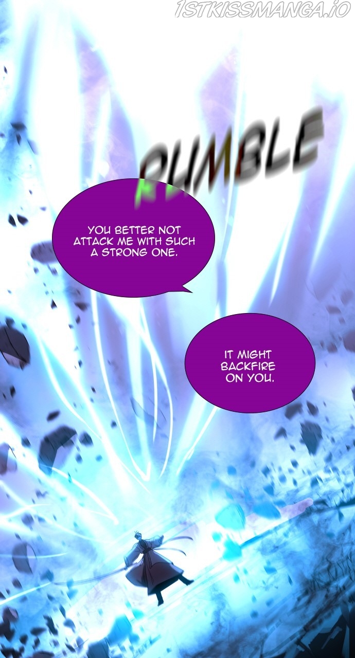Page 53 of Chapter 383