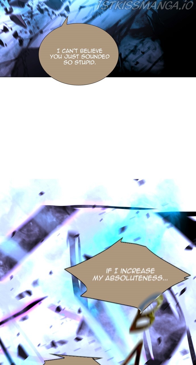 Page 54 of Chapter 383