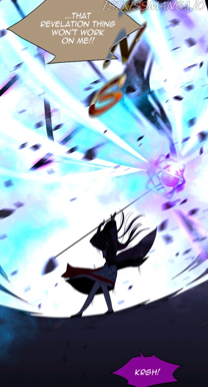 Page 55 of Chapter 383
