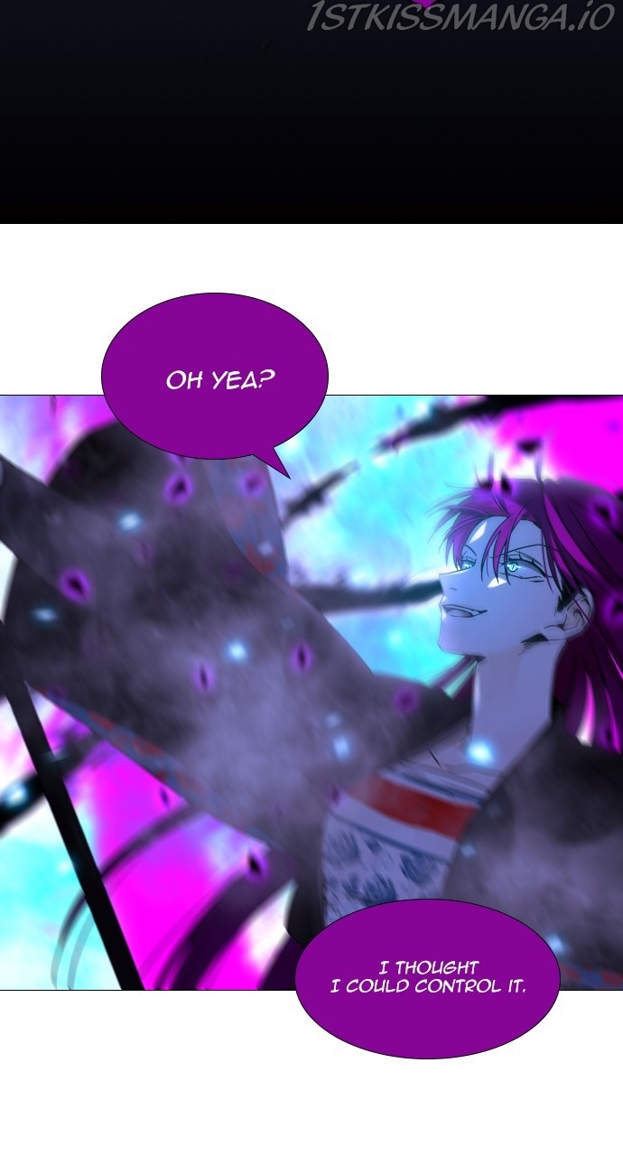 Page 56 of Chapter 383