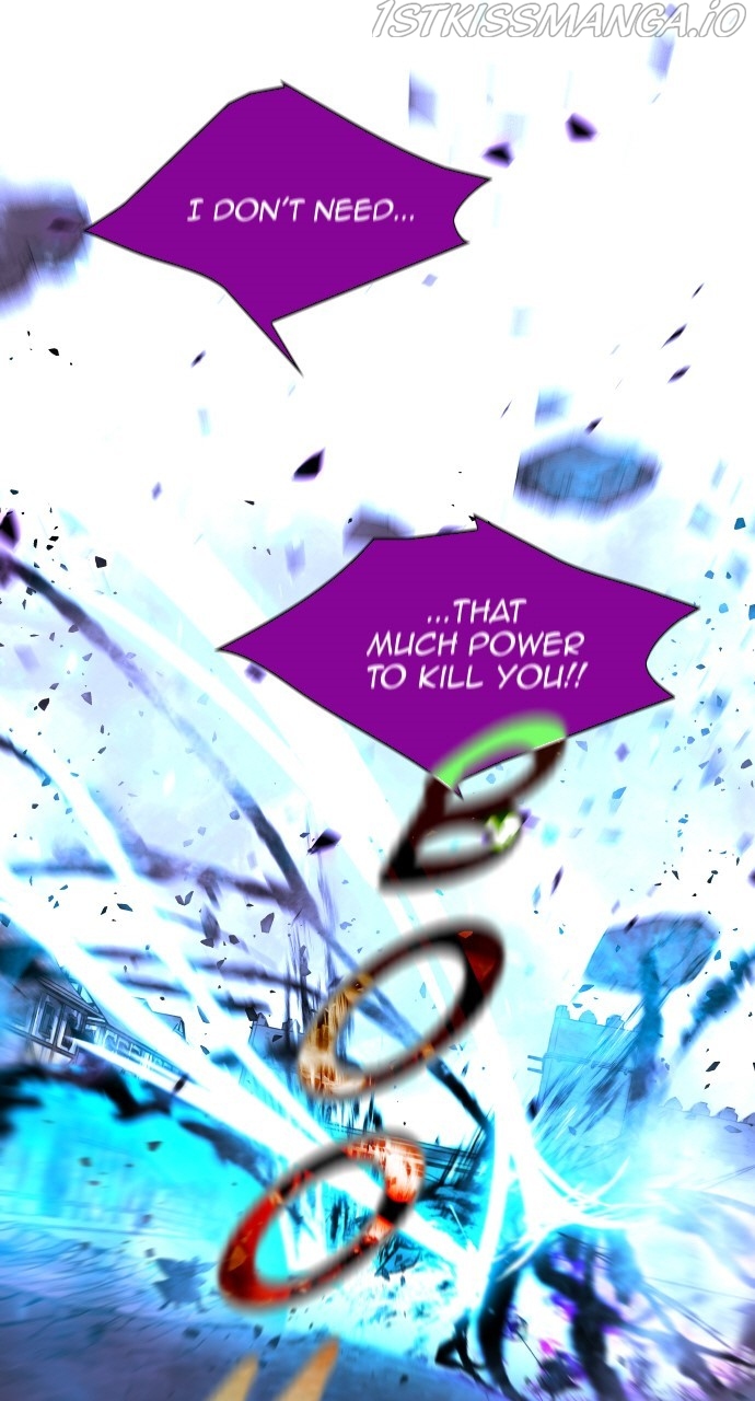 Page 58 of Chapter 383