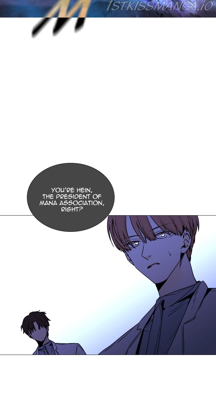 Page 59 of Chapter 383