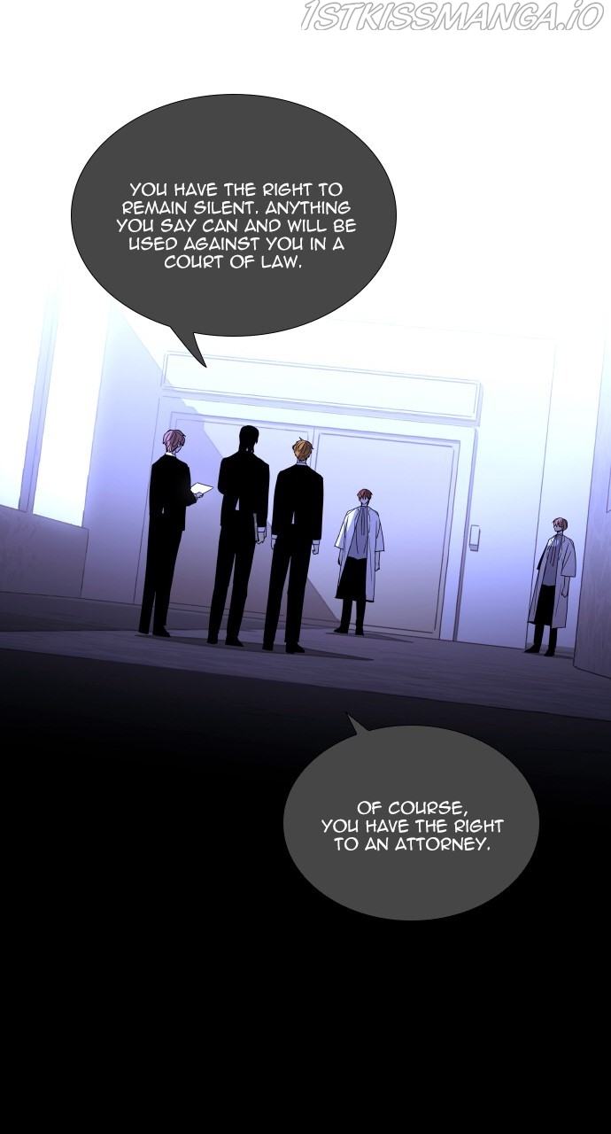 Page 61 of Chapter 383