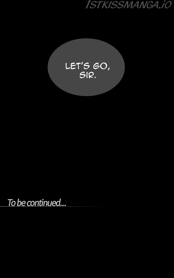 Page 62 of Chapter 383