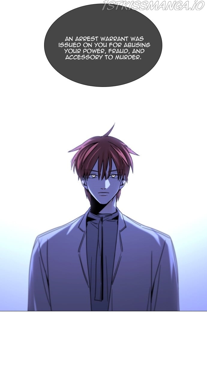 Page 2 of Chapter 384