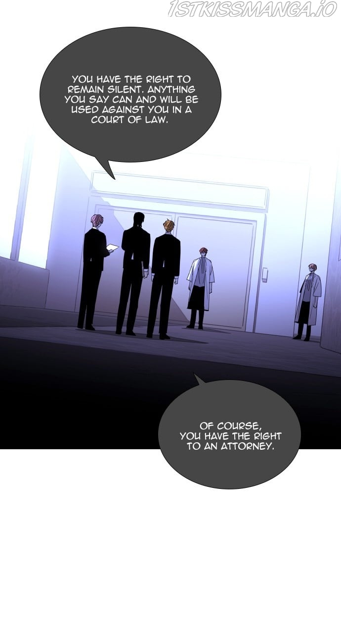 Page 3 of Chapter 384