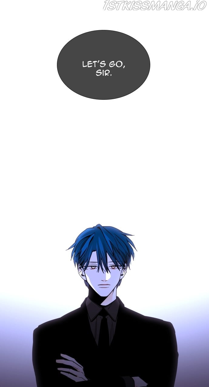 Page 4 of Chapter 384