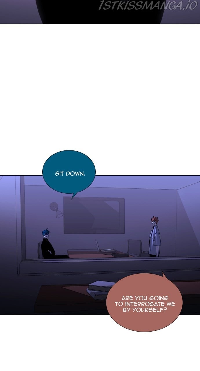 Page 5 of Chapter 384