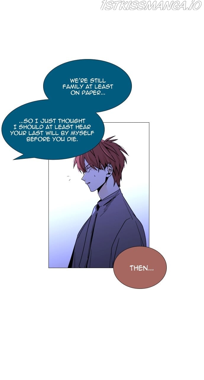 Page 6 of Chapter 384