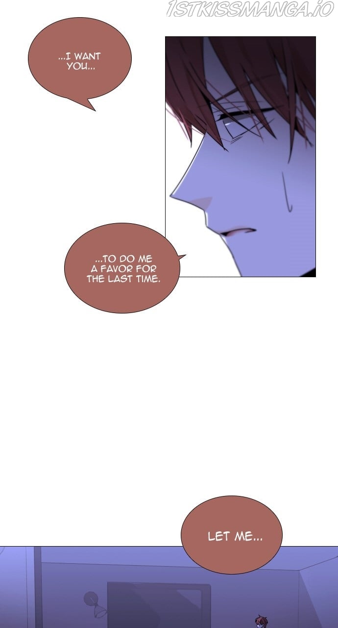 Page 7 of Chapter 384