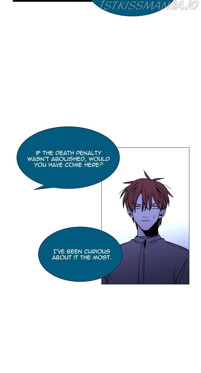 Page 9 of Chapter 384
