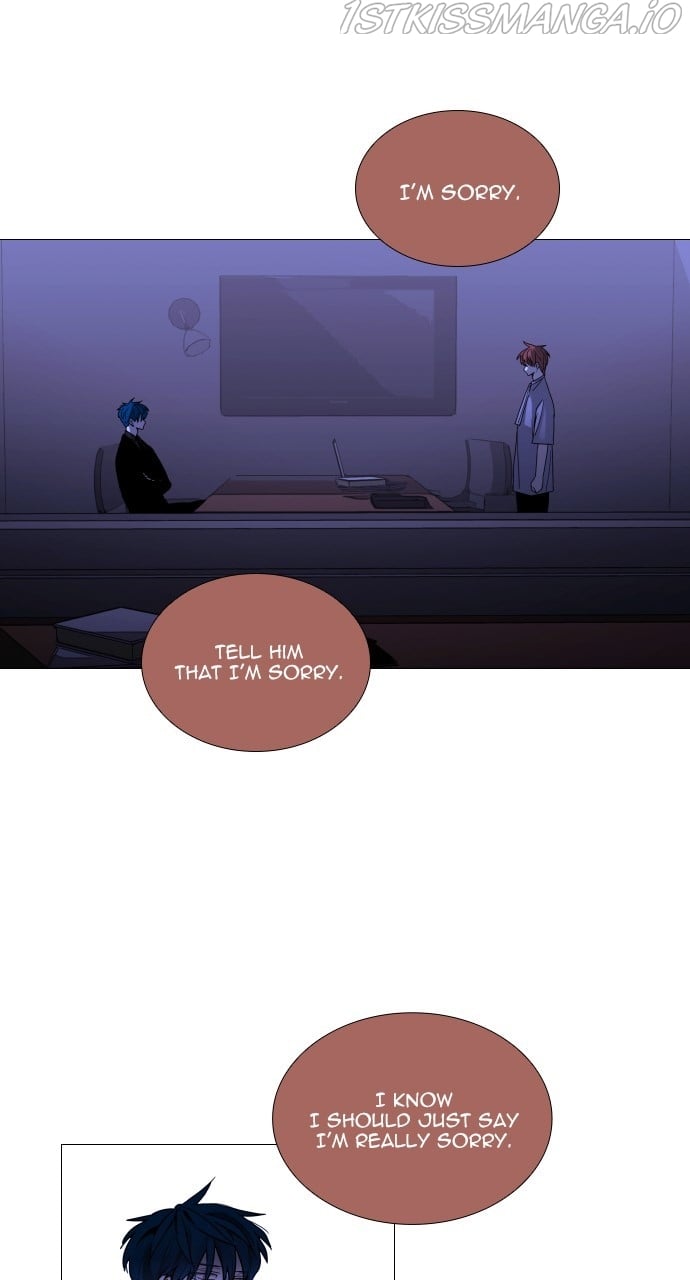 Page 10 of Chapter 384