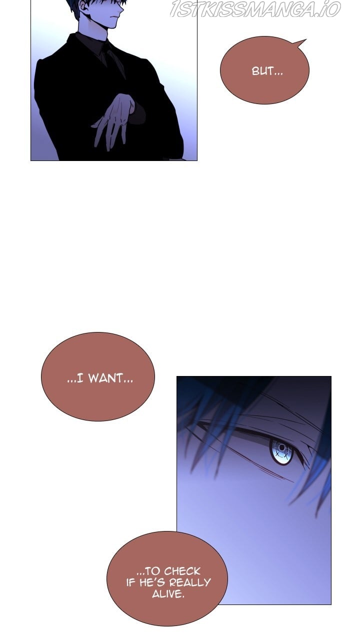 Page 11 of Chapter 384