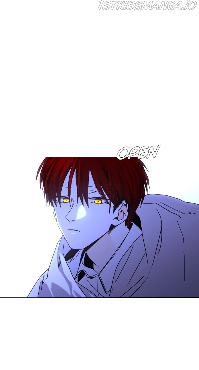 Page 12 of Chapter 384