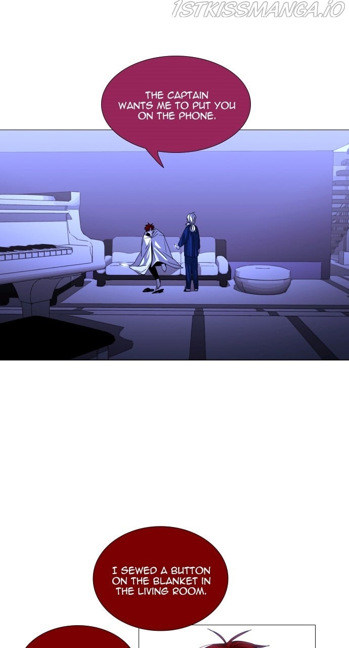Page 13 of Chapter 384