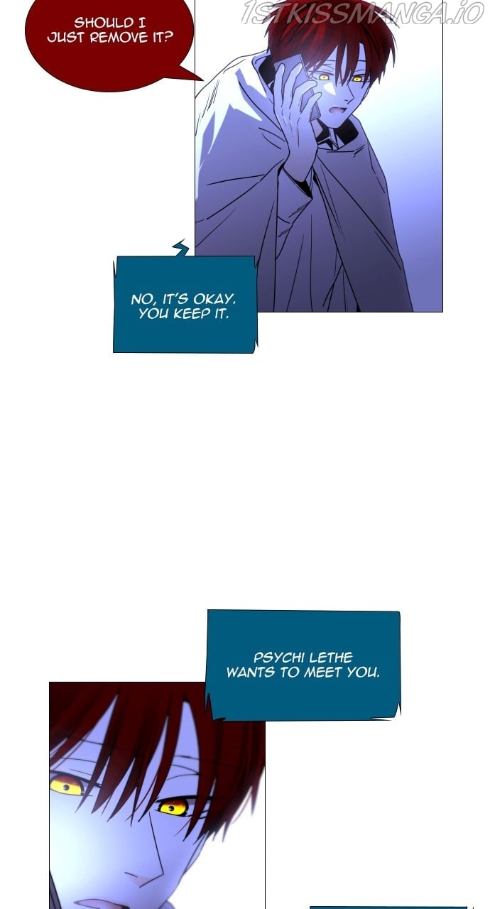Page 14 of Chapter 384