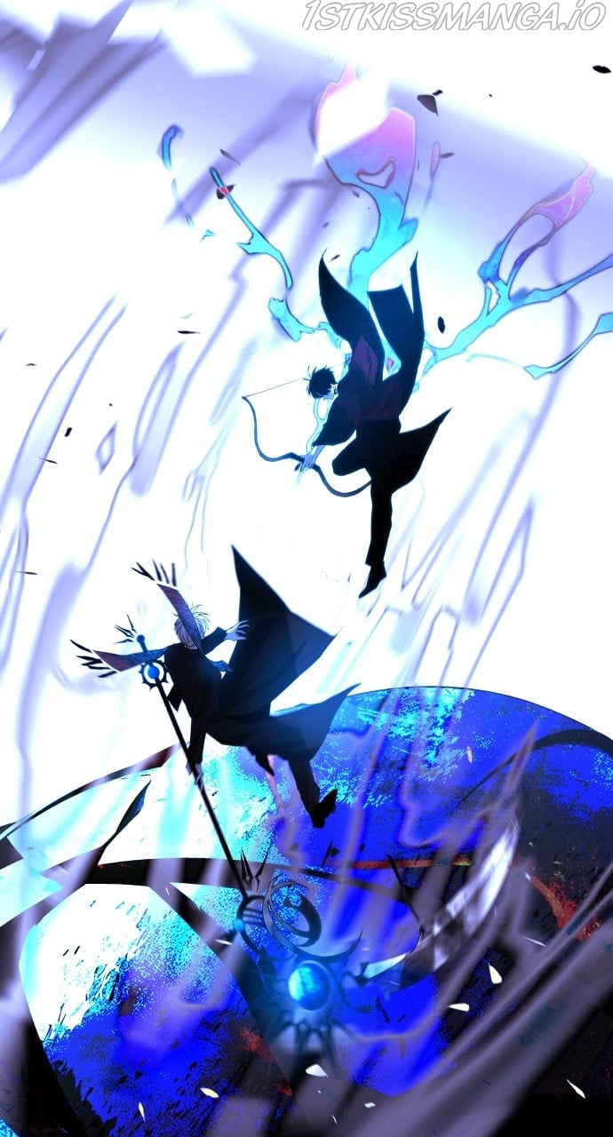 Page 18 of Chapter 384