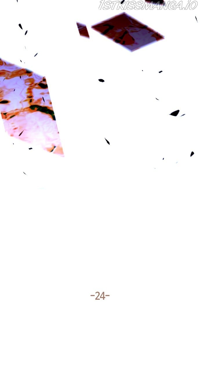 Page 20 of Chapter 384