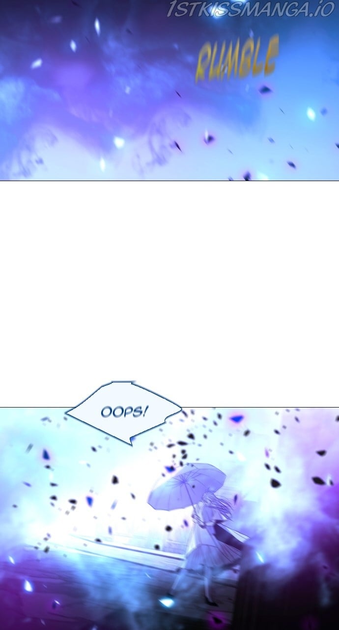 Page 24 of Chapter 384