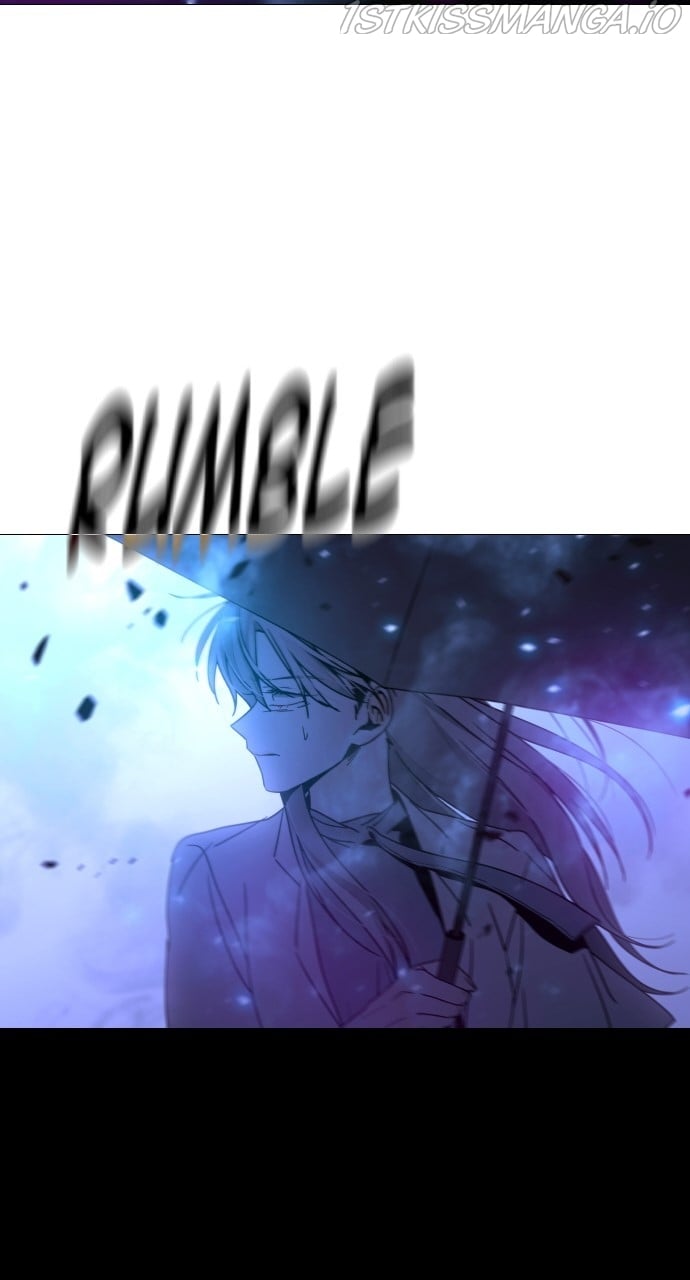 Page 25 of Chapter 384