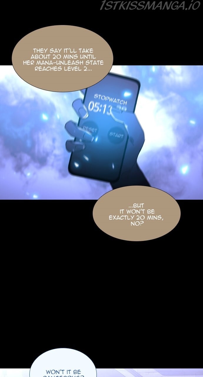 Page 26 of Chapter 384