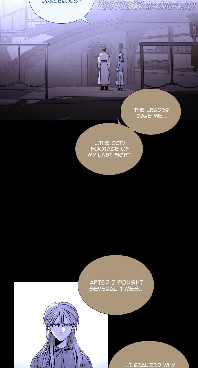 Page 27 of Chapter 384