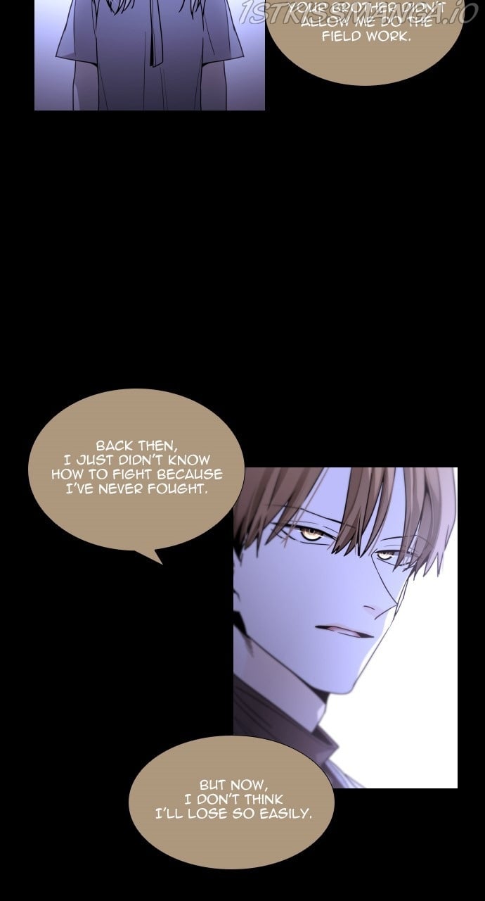 Page 28 of Chapter 384