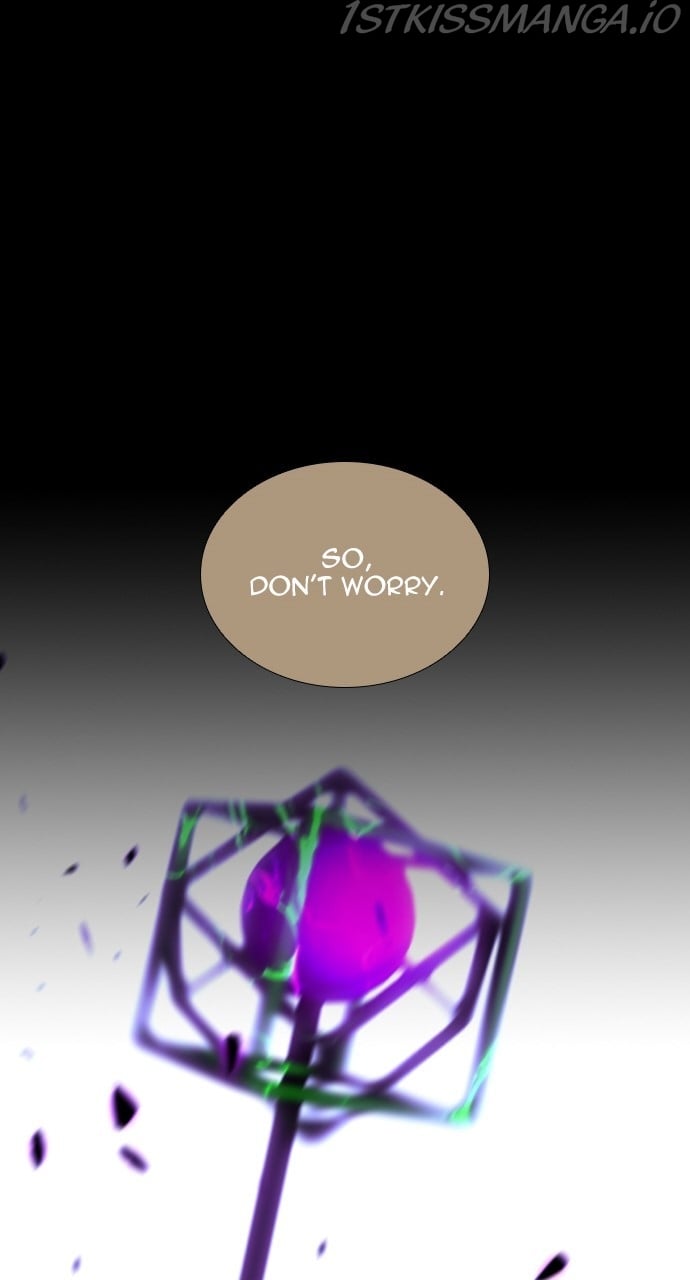 Page 29 of Chapter 384