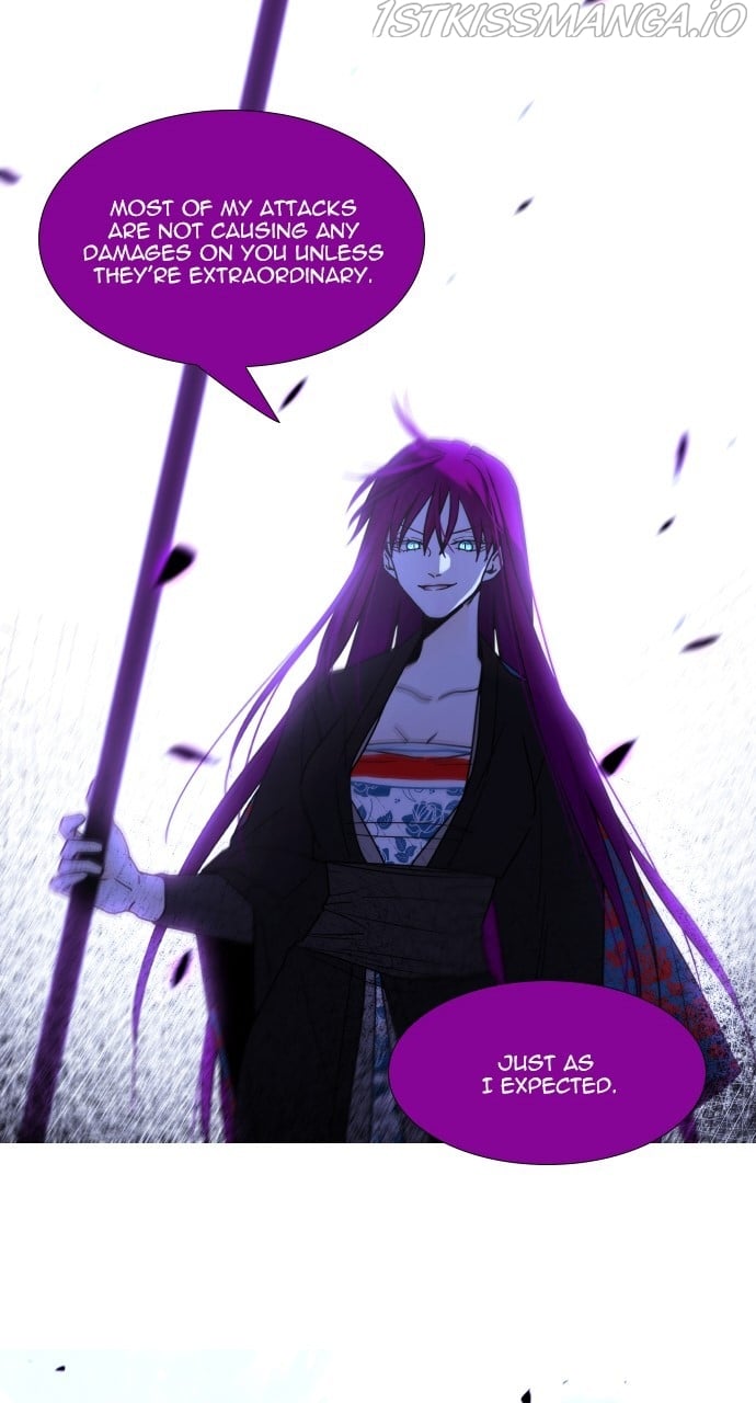 Page 30 of Chapter 384