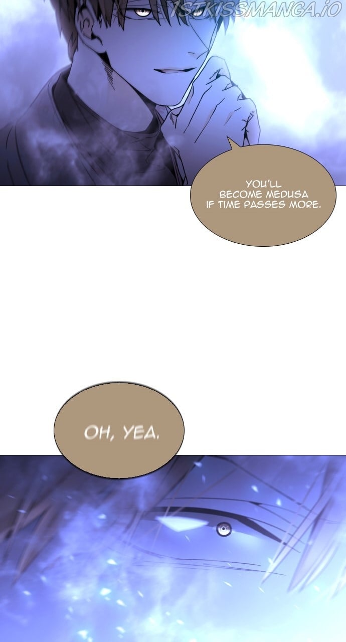 Page 32 of Chapter 384