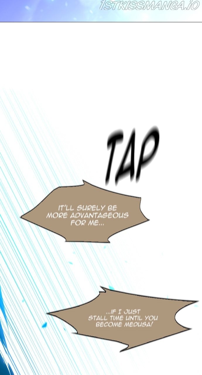 Page 33 of Chapter 384