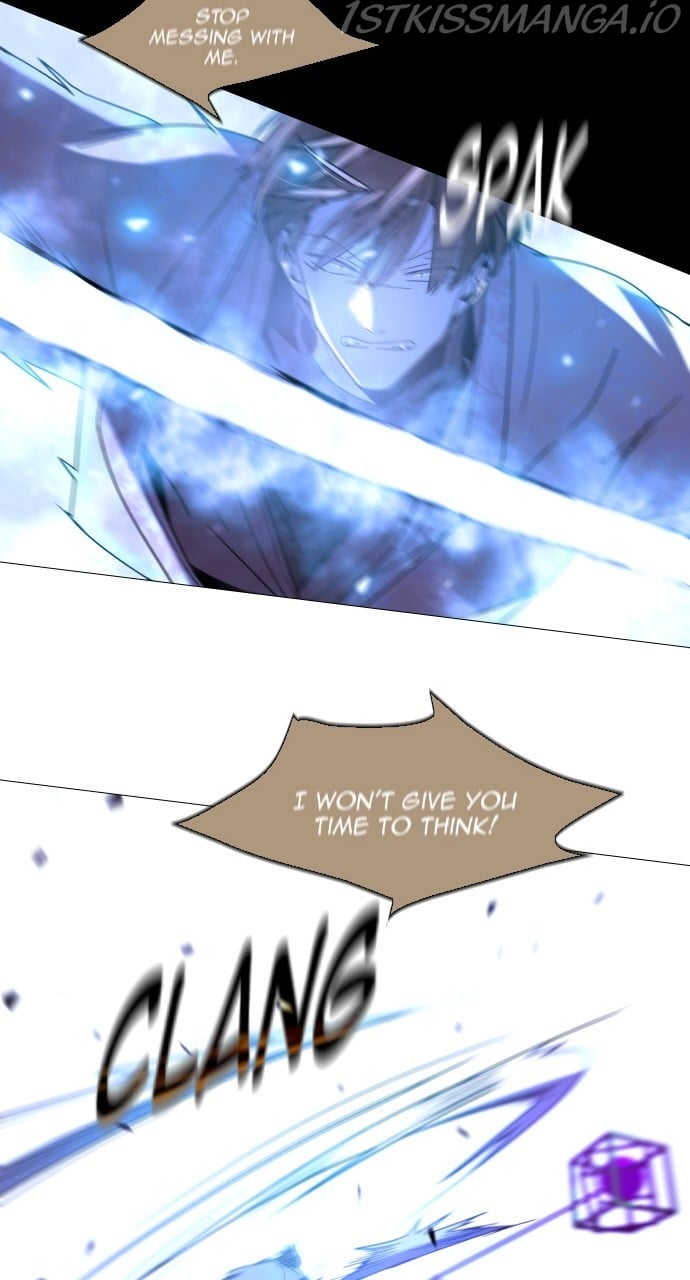 Page 35 of Chapter 384