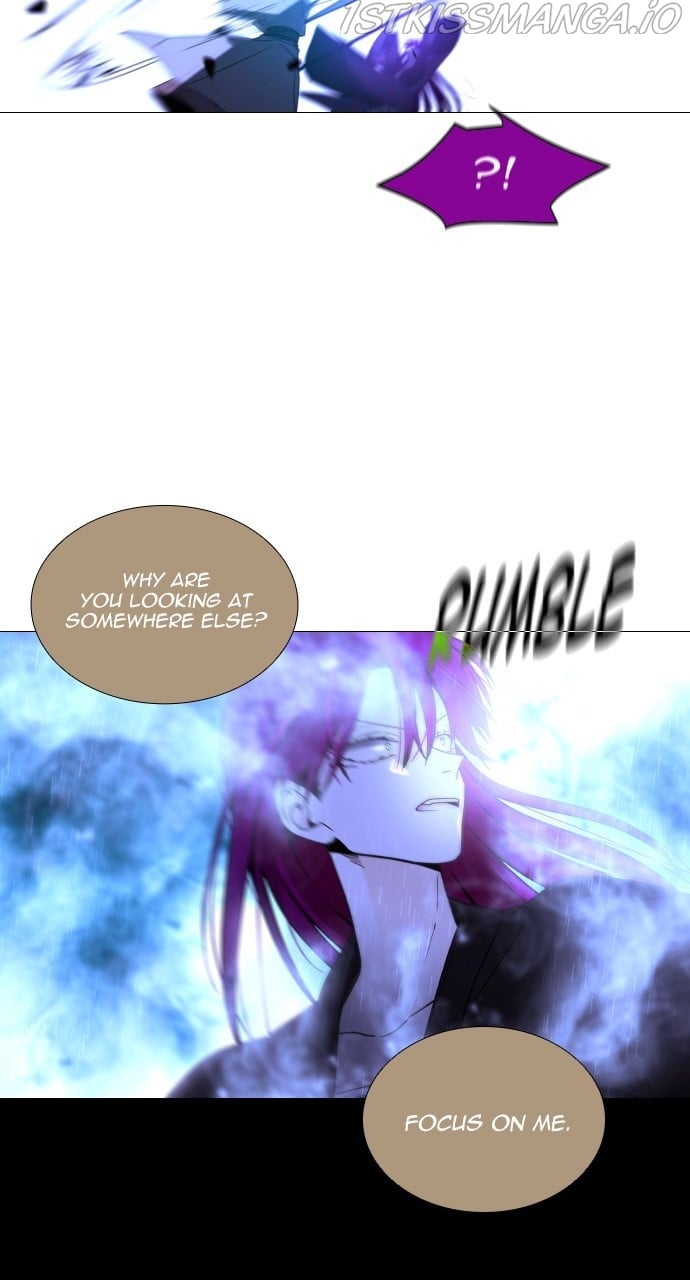 Page 36 of Chapter 384