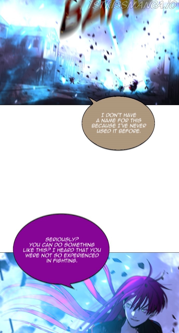 Page 39 of Chapter 384