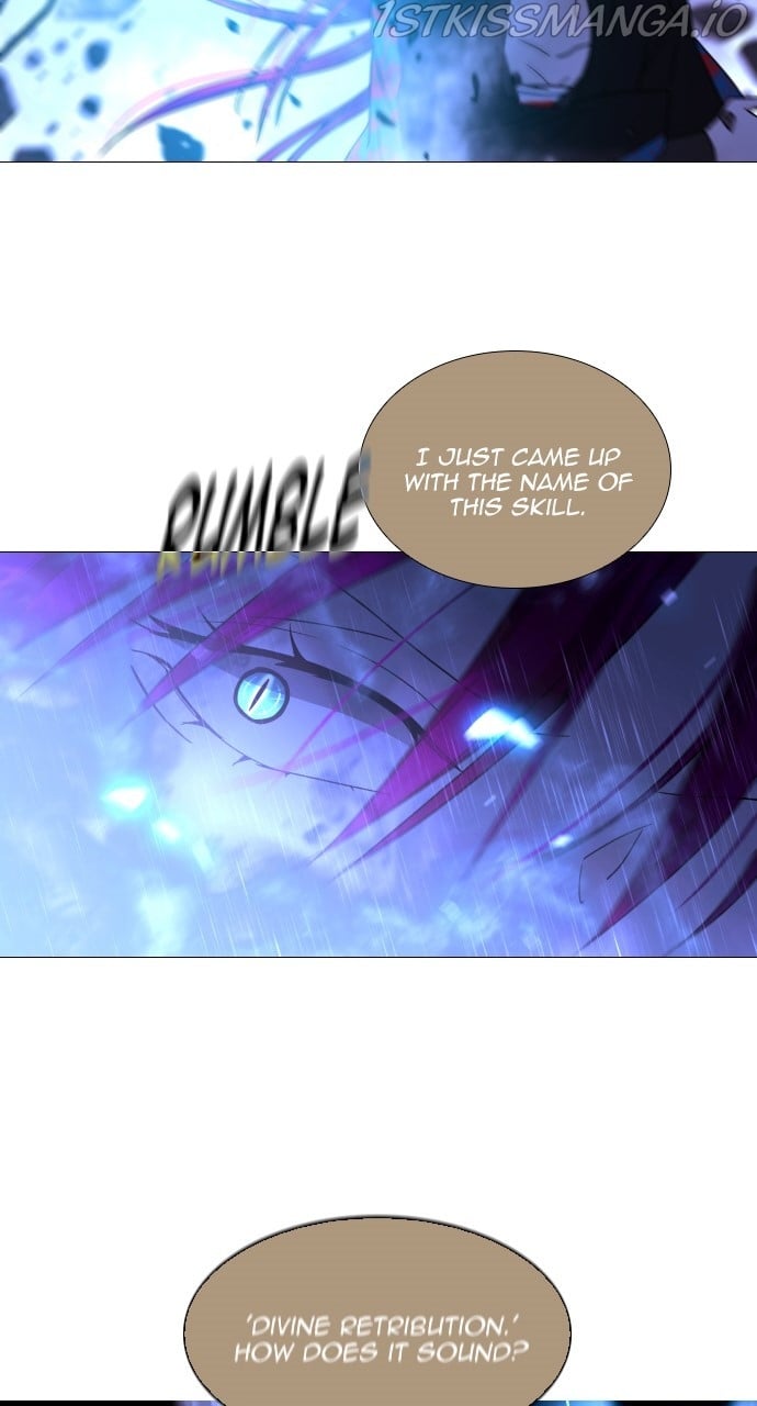 Page 40 of Chapter 384
