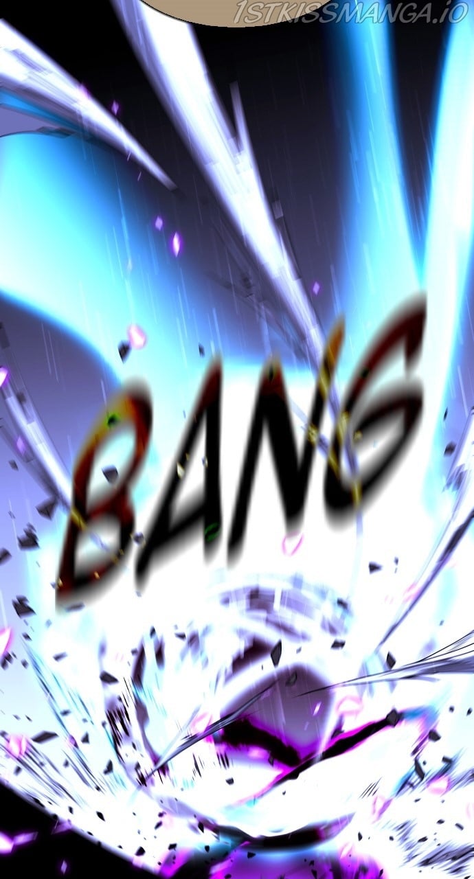 Page 41 of Chapter 384