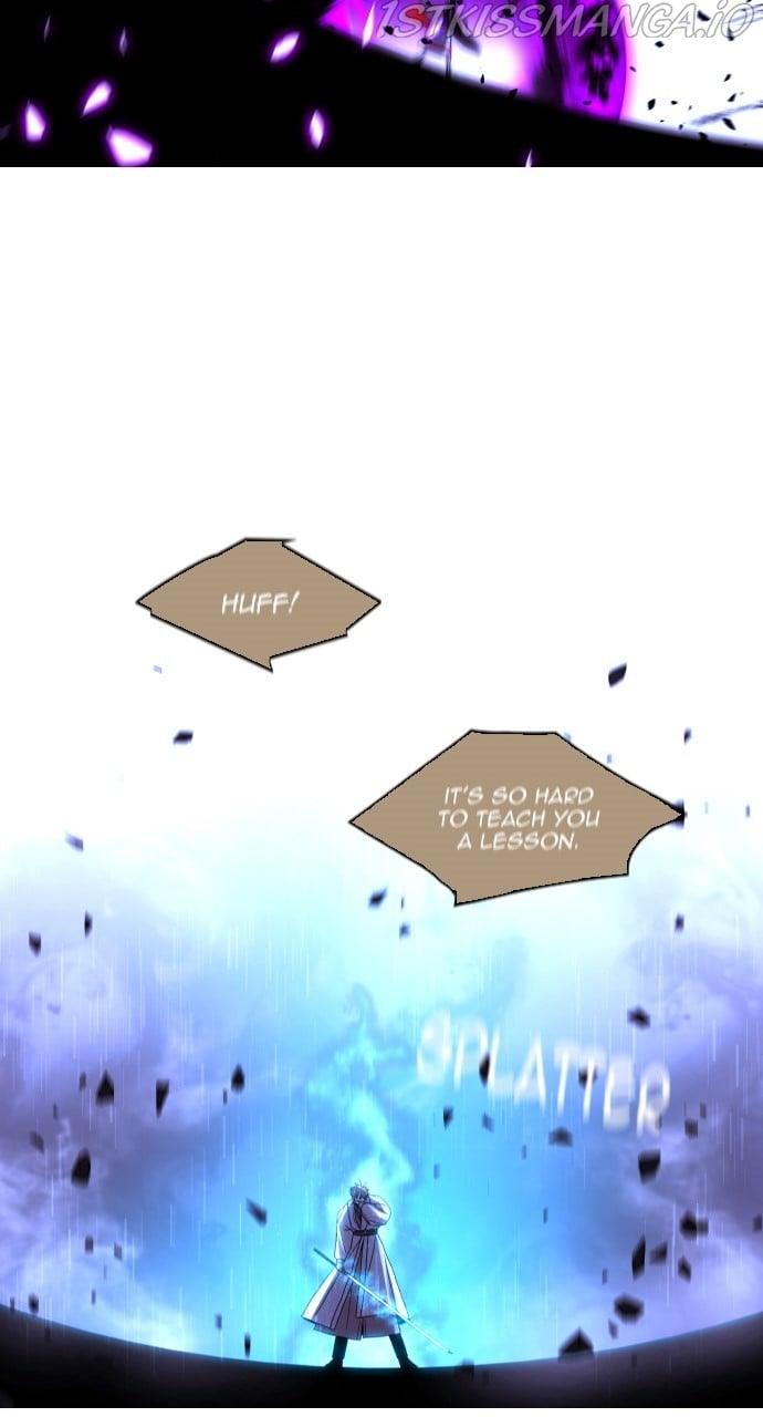 Page 42 of Chapter 384