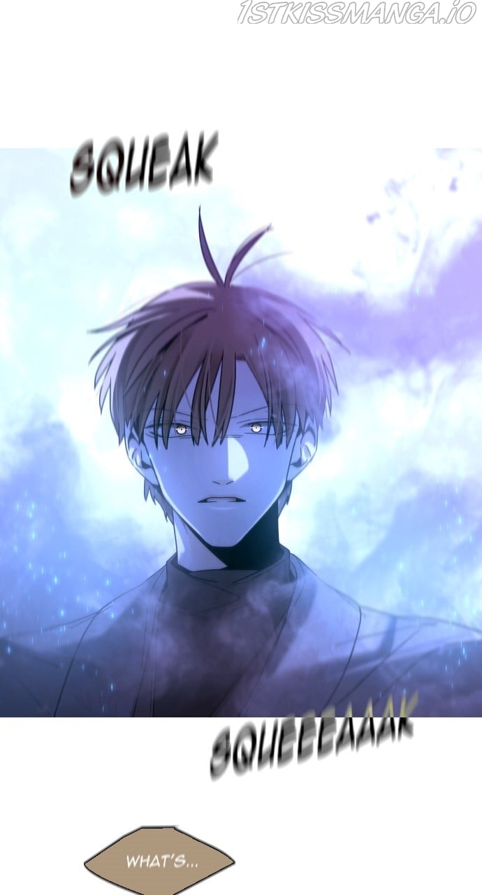 Page 43 of Chapter 384