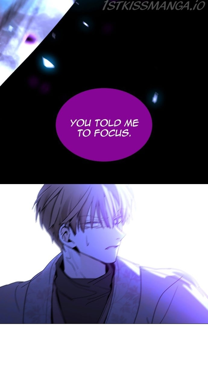 Page 46 of Chapter 384