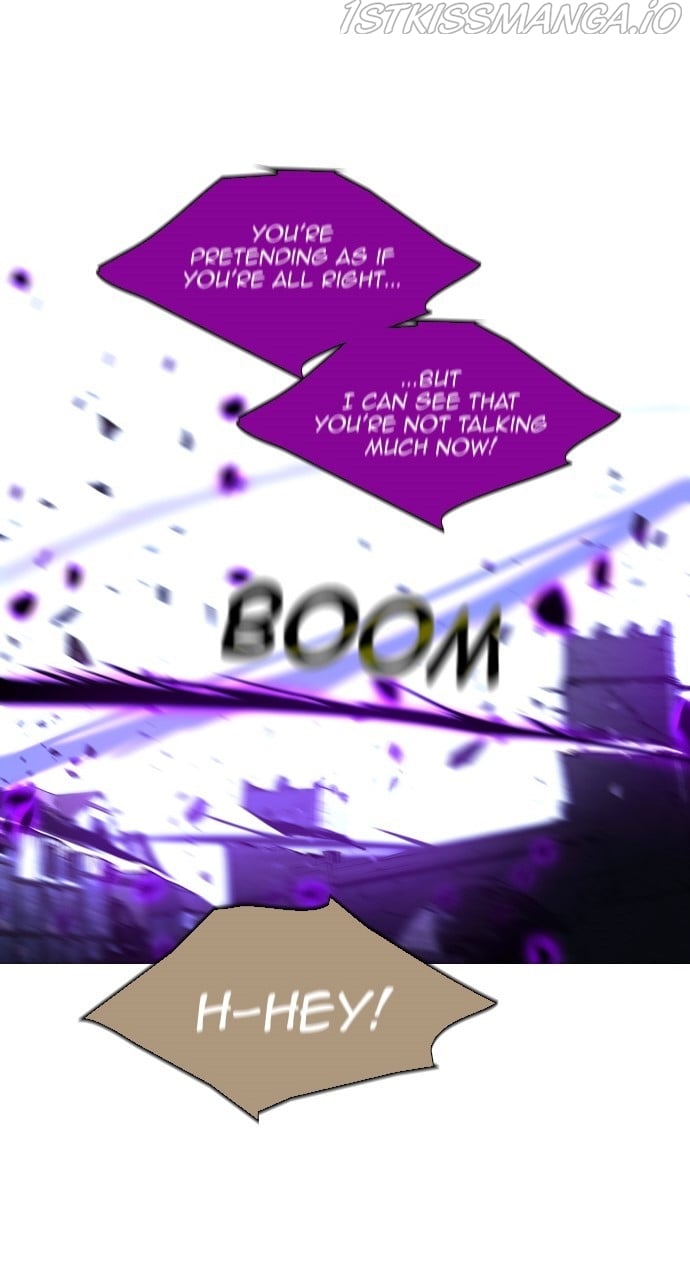 Page 47 of Chapter 384
