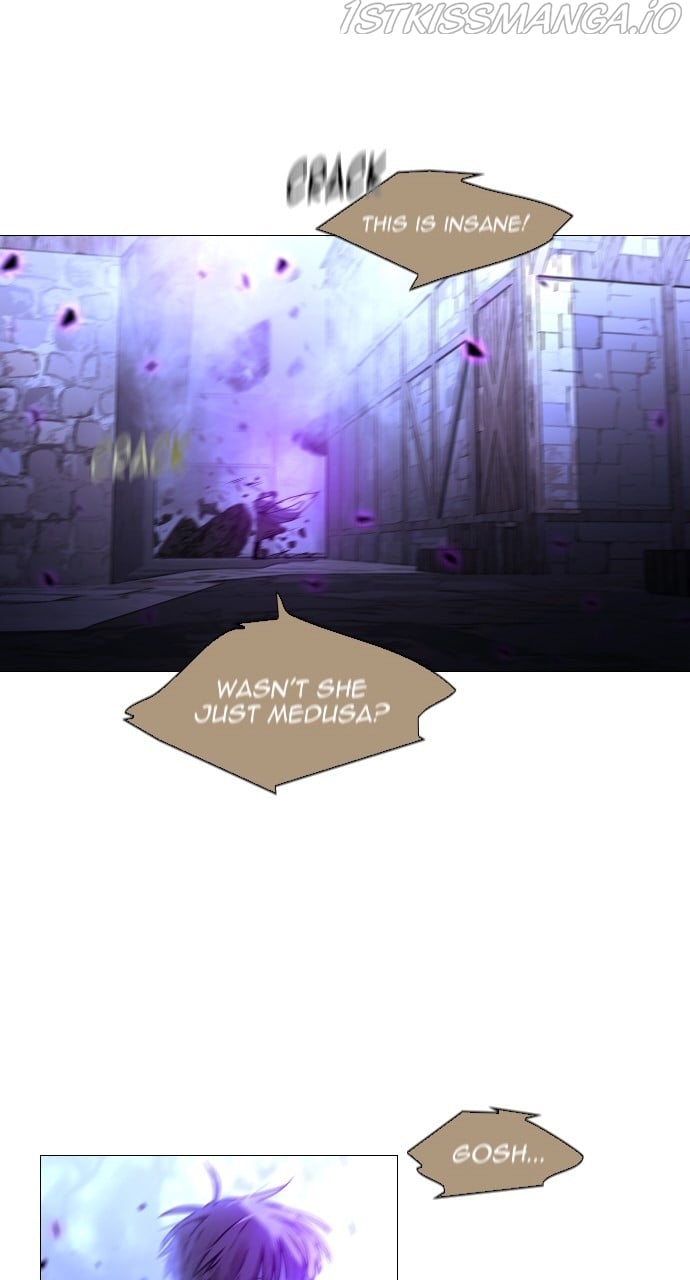 Page 48 of Chapter 384