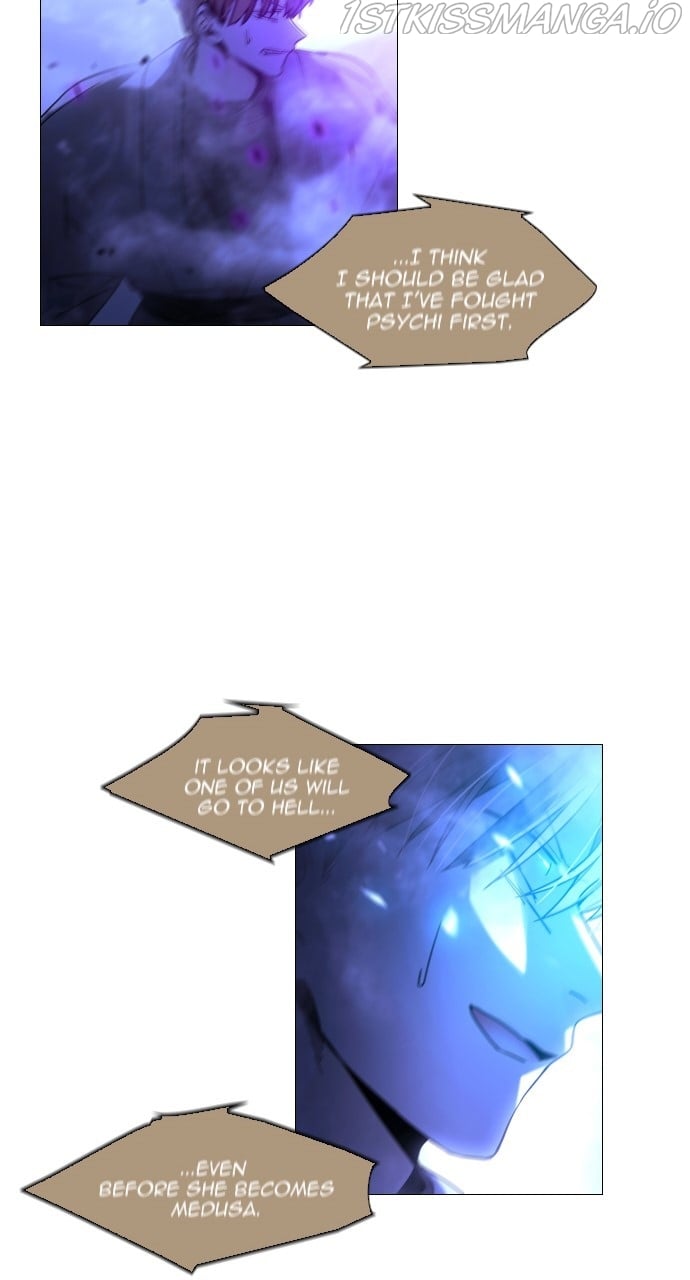 Page 49 of Chapter 384