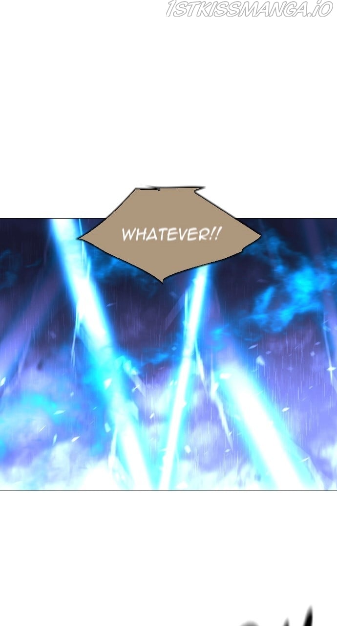 Page 50 of Chapter 384