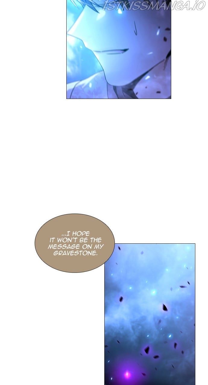 Page 52 of Chapter 384