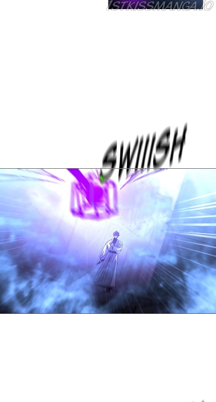 Page 53 of Chapter 384