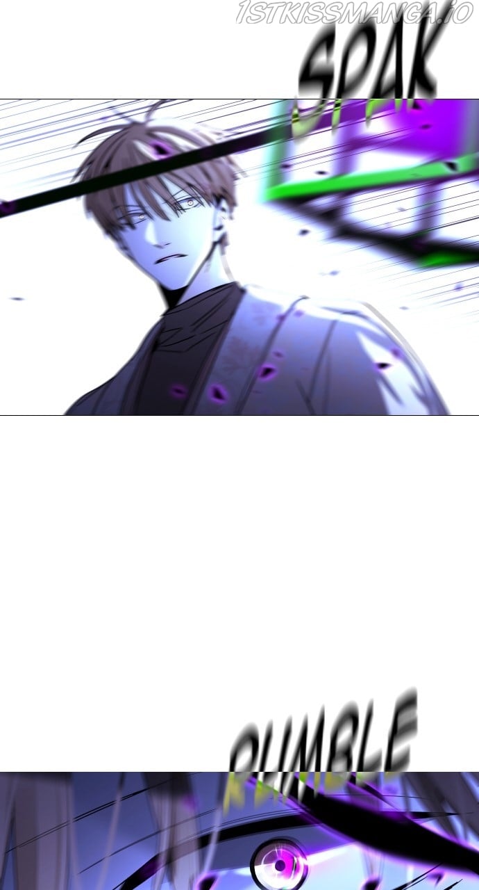 Page 54 of Chapter 384