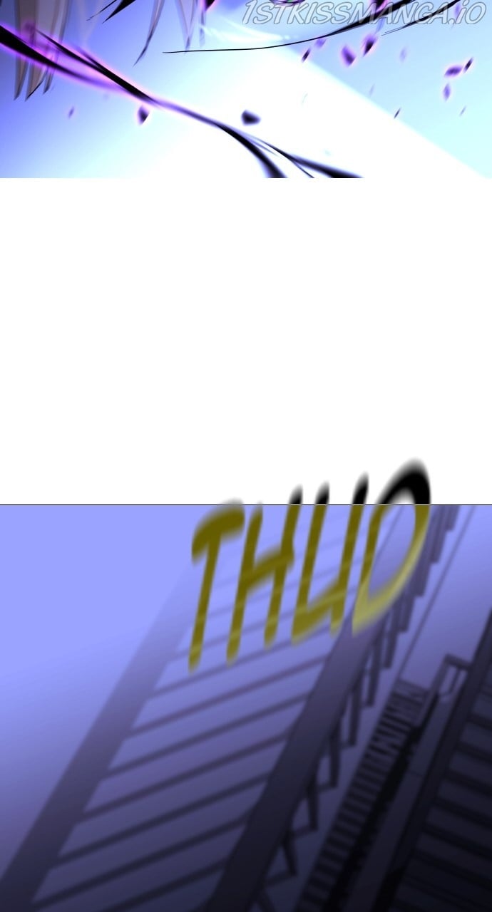 Page 55 of Chapter 384