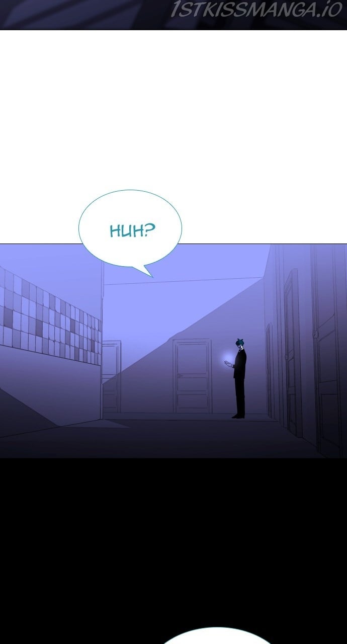 Page 56 of Chapter 384